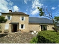 Maison à la vente